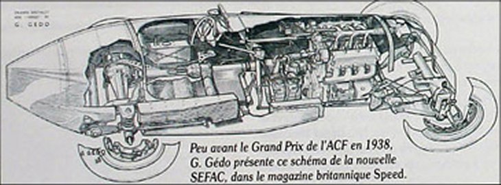 cutaway.jpg