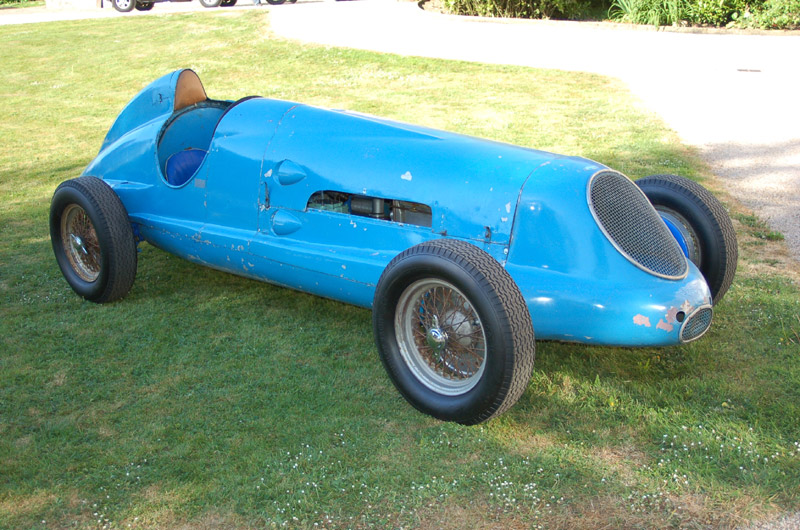 sefac-01.jpg